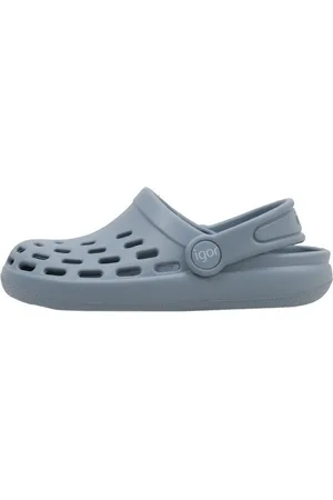 igor Chanclas SPORT para niño