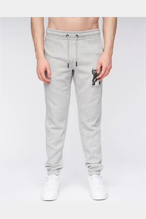 Henleys Chándal Curveball para hombre
