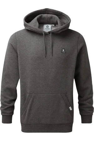Tog 24 Jersey Akerman para hombre