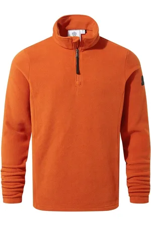 Tog 24 Jersey Revive para hombre