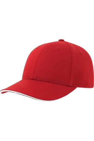 Atlantis Gorra Liberty Sandwich para mujer