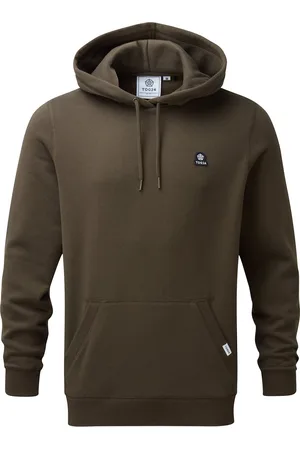 Tog 24 Jersey Akerman para hombre