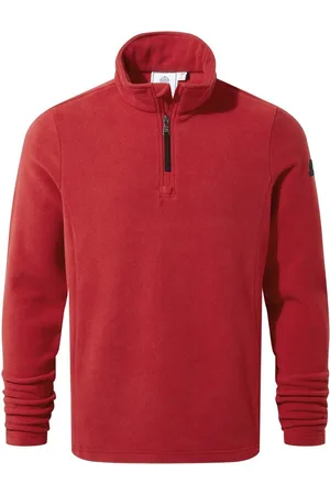 Tog 24 Jersey Revive para hombre