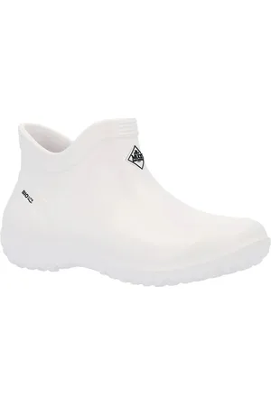 Muck Botas Muckster Lite para mujer