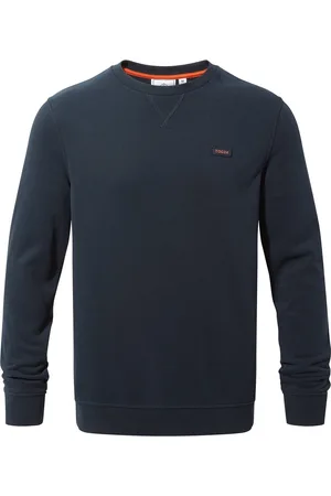 Tog 24 Jersey Wyatt para hombre