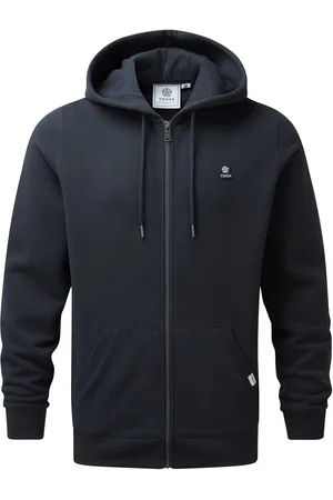 Tog 24 Jersey Alden para hombre