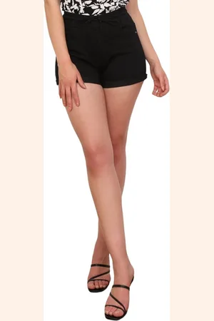 La Modeuse Short 72034_P169163 para mujer