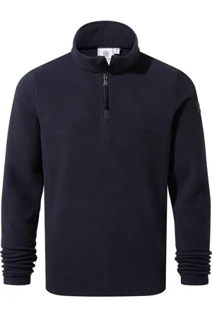Tog 24 Jersey Revive para hombre