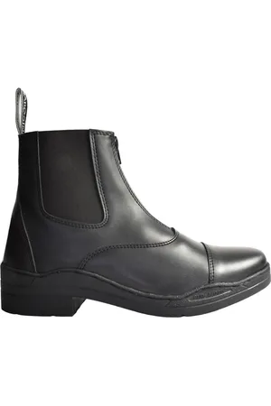 Brogini Botas Mirfield para mujer