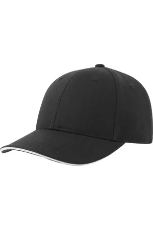 Atlantis Gorra Liberty Sandwich para mujer