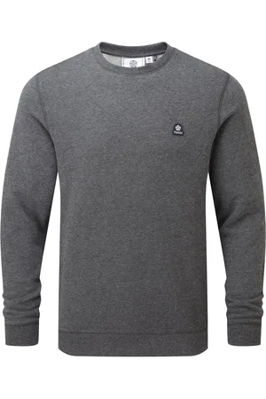 Tog 24 Jersey Mellor para hombre