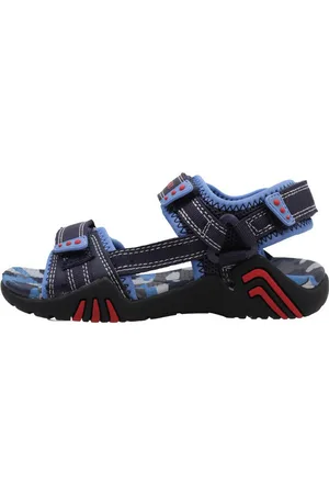 Pablosky Chanclas 973525R para niño