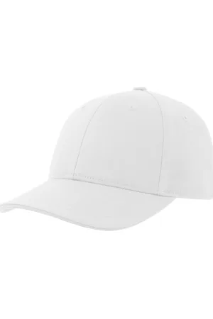 Atlantis Gorra Liberty Sandwich para mujer