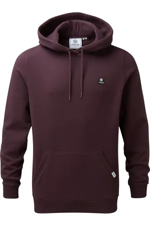 Tog 24 Jersey Akerman para hombre
