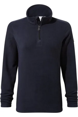 Tog 24 Jersey Revive para mujer