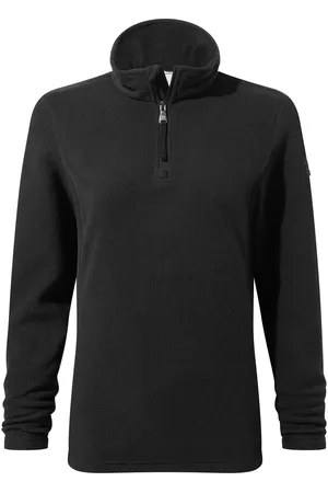 Tog 24 Jersey Revive para mujer