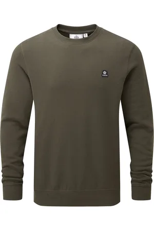 Tog 24 Jersey Mellor para hombre