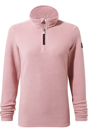 Tog 24 Jersey Revive para mujer