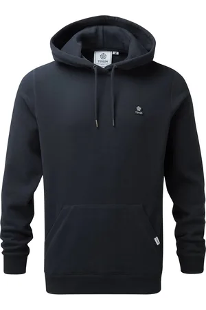 Tog 24 Jersey Akerman para hombre