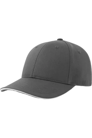 Atlantis Gorra Liberty Sandwich para mujer