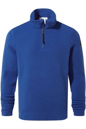 Tog 24 Jersey Revive para hombre