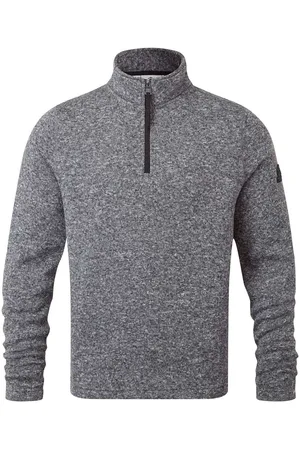 Tog 24 Jersey Pearson para hombre