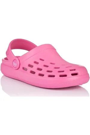 igor Chanclas S10326-007 para niña