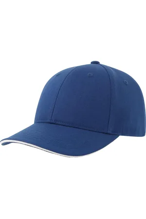 Atlantis Gorra Liberty Sandwich para mujer