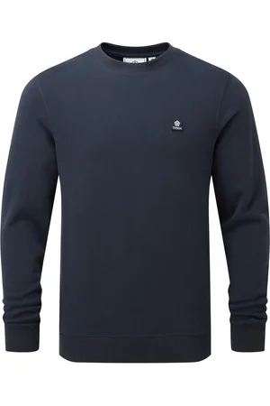 Tog 24 Jersey Mellor para hombre
