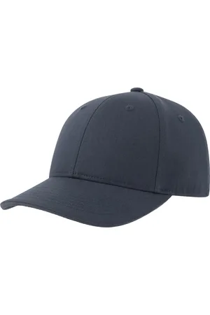 Atlantis Gorra Liberty Sandwich para mujer