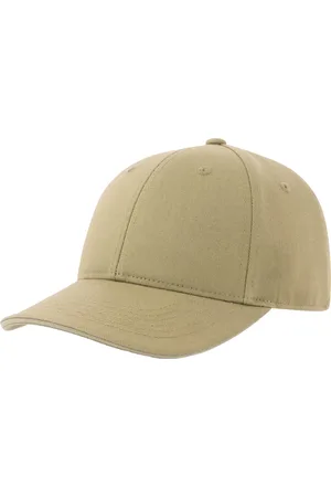 Atlantis Gorra Liberty Sandwich para mujer