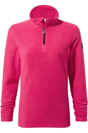 Tog 24 Jersey Revive para mujer