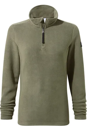 Tog 24 Jersey Revive para mujer
