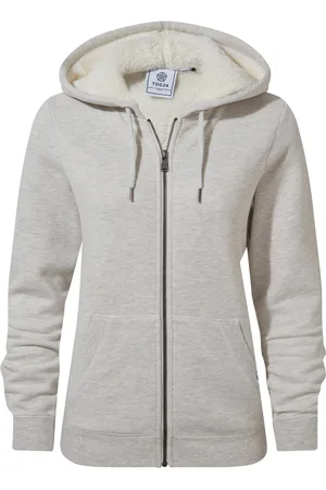 Tog 24 Jersey Finch para mujer