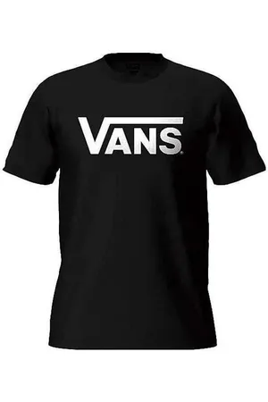 Vans Camiseta manga larga CAMISETA HOMBRE CLASSIC VN0A7Y46Y28 para hombre