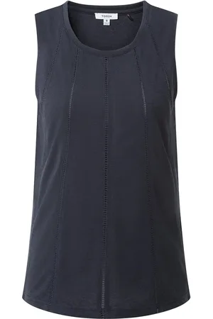Tog 24 Camiseta manga larga Chloe para mujer