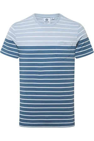Tog 24 Camiseta manga larga Orston para hombre