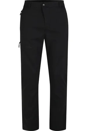 Dare 2B Pantalones Mountain Series para hombre