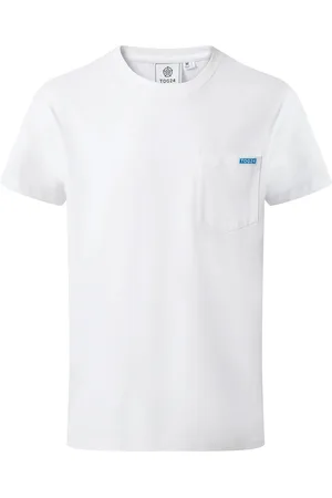 Tog 24 Camiseta manga larga Jazen para hombre