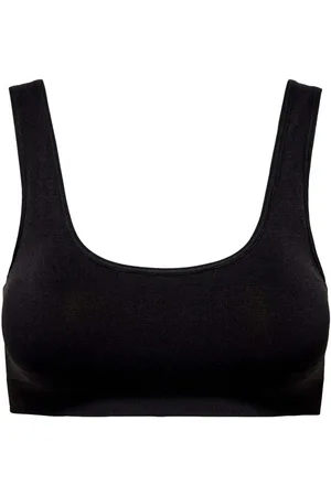 ONLY Sujetador deportivo TOP MUJER VICKY 15290868 para mujer