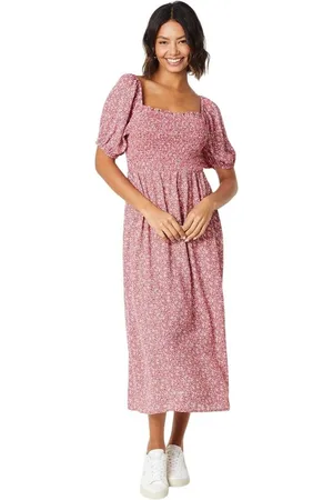 Dorothy Perkins Vestidos DP5176 para mujer