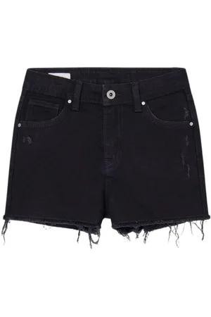 Pepe Jeans Short A-LINE SHORT para hombre