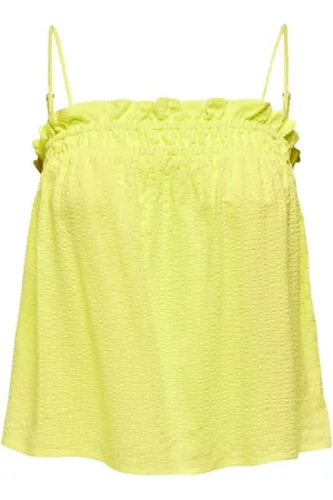 ONLY Chaqueta deporte TOP MUJER MIA 15292504 para mujer