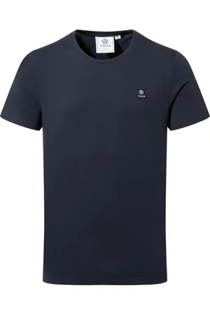 Tog 24 Camiseta manga larga Hilston para hombre