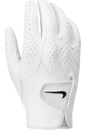 Nike Guantes Tour Classic IV para hombre