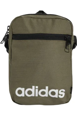 adidas Bandolera IK2874 para mujer