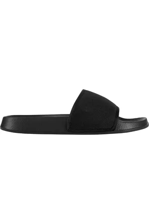 AWDis Sandalias PC6862 para mujer