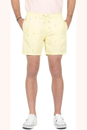 Elpulpo Bañador 11090224214201 para hombre