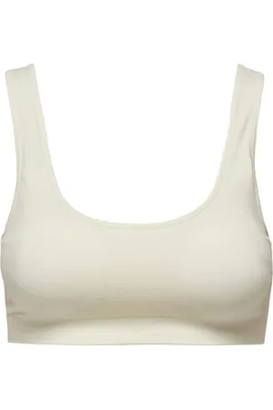 ONLY Sujetador deportivo TOP MUJER VICKY 15290868 para mujer