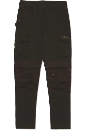 Caterpillar Pantalones Nexus para hombre